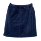 90's Armani Jeans skirt