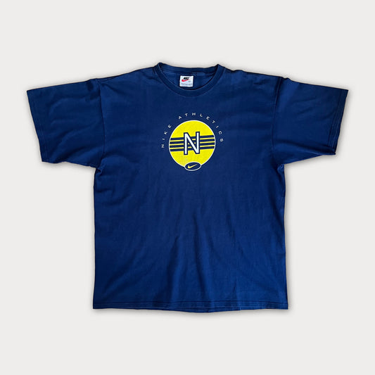 90s Nike T-Shirt