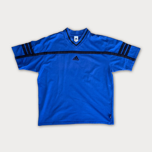 2000 Adidas T-Shirt