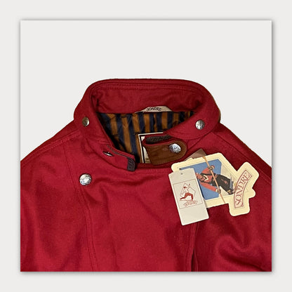 Deadstock 90's Swix - Søndre for Lillehammer OL 1994