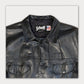 80's Schott Leather Jacket