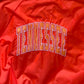 80's Tennessee Vols Light Bomber Jacket by Hartwell